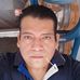 Darrel Ramírez - Facebook