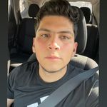 Darrel Ramirez - @darrelramirezz - Instagram