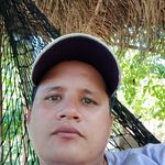 Darrel Ramirez - @darrel.ramirez - Instagram