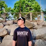 Darrel Ramirez - @ramirez_darrel - Instagram