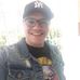 Darrell Ramirez - Facebook