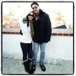 Darrell Ramirez - @hijingrand - Instagram