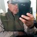 Darrell Ramirez - Facebook