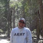 Darrell Ramirez - @darrell_ramirez818 - Instagram