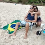 Darrell Ramirez - @sovinoouf - Instagram
