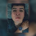 Darrell Ramirez - @darrell_ramirezz - Instagram