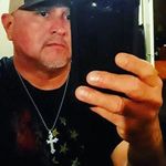 Darrell Ramirez - @darrell_ramirez - Instagram