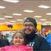 Darrell Ramirez - Facebook