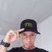 Darrell Ramirez - Facebook