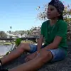 Darrell Ramirez - @darrellramirez0 - TikTok
