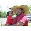 Darrell Ramirez - @bigdeckdarrell1 - TikTok