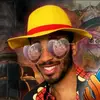 Darrell Ramirez - @darrellramirez8790 - TikTok