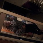 Darrell Ramirez - @friendstarsuru - Instagram