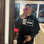 Darrell Ramirez - @dar_r.c.20 - Instagram