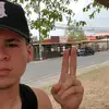 Darrell Ramirez - @darrell.ramirez4 - TikTok