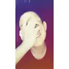Darrell Ramirez - @darrellramirez1 - TikTok