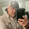 darrellramirez6 - @darrellramirez6 - TikTok