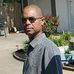 Darrell Ransom - Facebook
