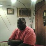 Darrell Ransom - @darrellransom - Instagram