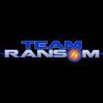 Darrell Ransom - @team_ransom - Instagram