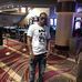 Darrell Ransom - Facebook