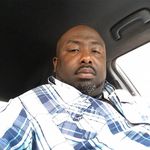 Darrell Ransom - @darrell.ransom.7 - Instagram