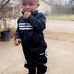 Darrell Ransom - Facebook