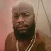 Darrell ransom - @darrellransom - TikTok