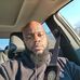 Darrell Ransom Jr. - Facebook