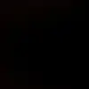darrellransom609 - @darrellransom609 - TikTok