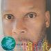 Darryl Ransom  - Facebook