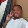 Darryl Ransom - @darrylransom - TikTok