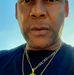 Darryl Ransom - Facebook