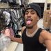 Daryl Ransom - Facebook