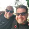Darrel Bazza Ratcliffe - @darrel.bazza.ratc - TikTok