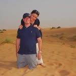 Darrell Ratcliffe - @darrell.ratcliffe.79 - Instagram