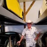Darrell Ratcliffe - @darrell.ratcliffe.90 - Instagram