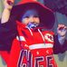 Darrell Ratcliffe - Facebook