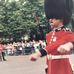Darrell Ratcliffe - Facebook