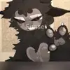 Darrell Ratcliffe - @darrell.ratcliffe6 - TikTok