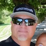 Darrell Ratcliffe - @callingouteveryone22 - Instagram