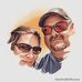 Darrell Ratcliffe - Facebook