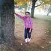 Darrell Ratcliffe - Facebook