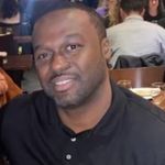 darrell raymond - @darrellraymond869 - Instagram