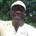 Darrell Raymond - Facebook