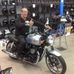 Darrell Raymond - Facebook