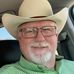 Darrell Raymond - Facebook