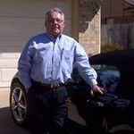 Darrell Raymond - @darrell.raymond - Instagram