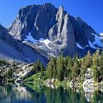 Darrell Raymond - @raymonddarrell - Instagram