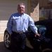 Darrell Raymond - Facebook